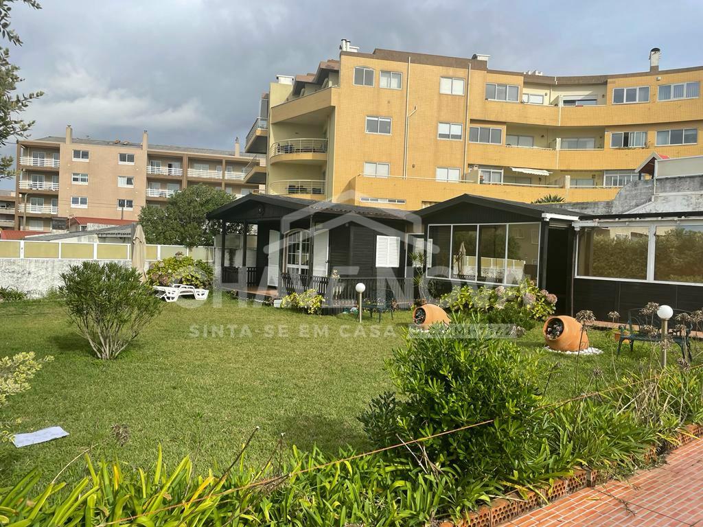 Lote de Terreno  Venda em Madalena,Vila Nova de Gaia