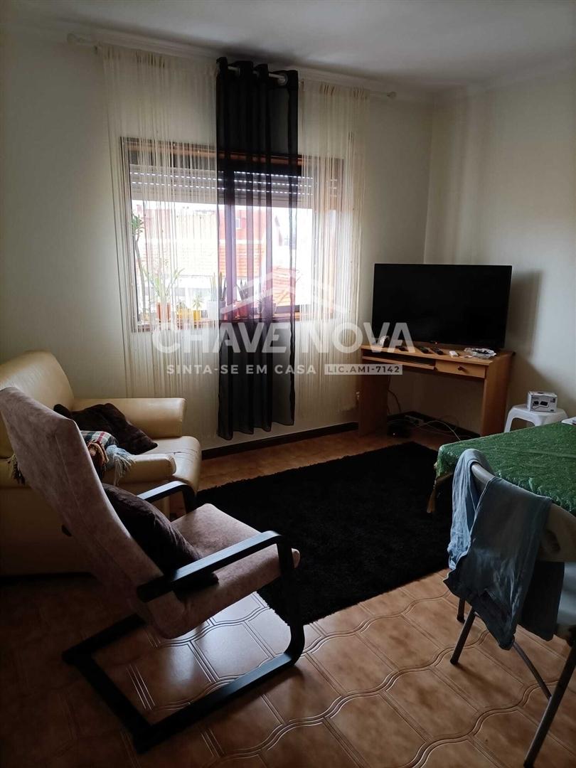 Apartamento T2 Venda em Oliveira do Douro,Vila Nova de Gaia