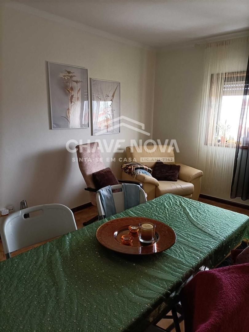 Apartamento T2 Venda em Oliveira do Douro,Vila Nova de Gaia