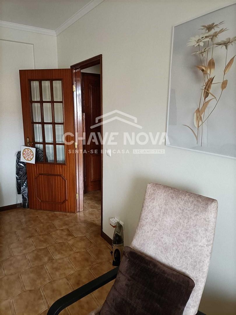 Apartamento T2 Venda em Oliveira do Douro,Vila Nova de Gaia