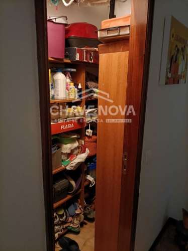 Apartamento T2 Venda em Oliveira do Douro,Vila Nova de Gaia