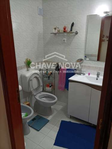 Apartamento T2 Venda em Oliveira do Douro,Vila Nova de Gaia