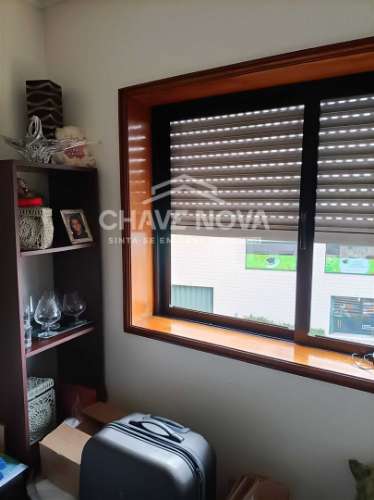 Apartamento T2 Venda em Oliveira do Douro,Vila Nova de Gaia