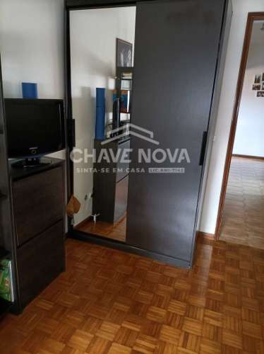Apartamento T2 Venda em Oliveira do Douro,Vila Nova de Gaia