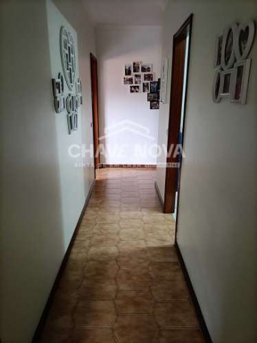Apartamento T2 Venda em Oliveira do Douro,Vila Nova de Gaia