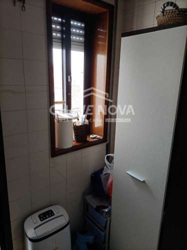 Apartamento T2 Venda em Oliveira do Douro,Vila Nova de Gaia