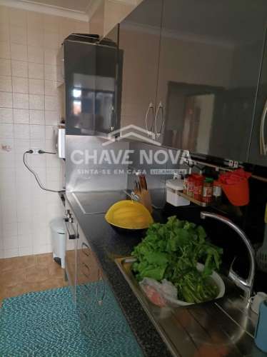 Apartamento T2 Venda em Oliveira do Douro,Vila Nova de Gaia