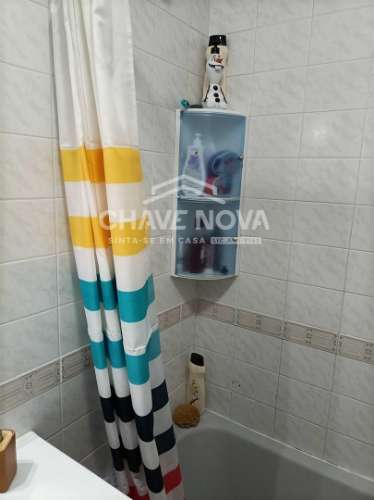 Apartamento T2 Venda em Oliveira do Douro,Vila Nova de Gaia