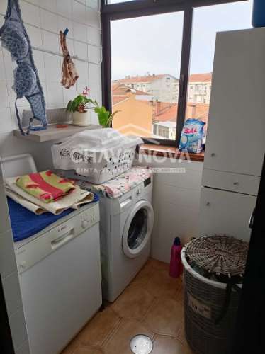 Apartamento T2 Venda em Oliveira do Douro,Vila Nova de Gaia