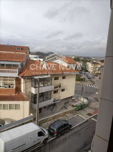 Apartamento T2 Venda em Oliveira do Douro,Vila Nova de Gaia