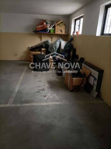 Apartamento T2 Venda em Oliveira do Douro,Vila Nova de Gaia