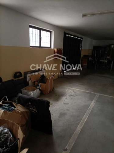 Apartamento T2 Venda em Oliveira do Douro,Vila Nova de Gaia