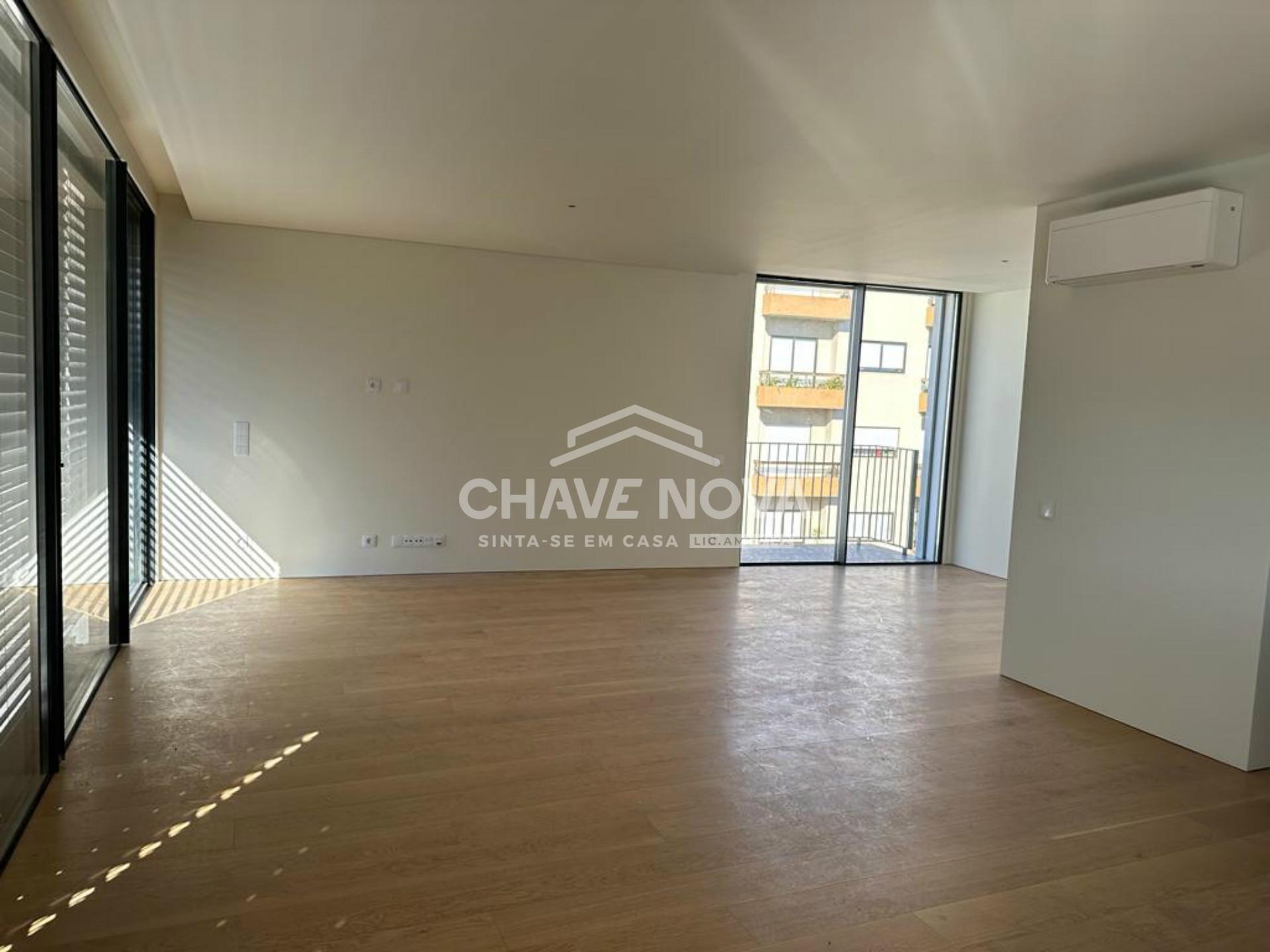 Apartamento T3 Venda em Rio Tinto,Gondomar