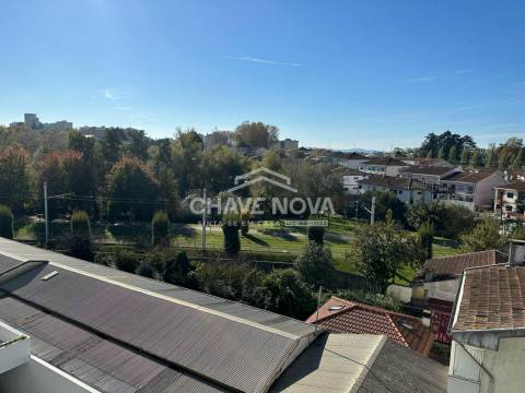 Apartamento T3 Venda em Rio Tinto,Gondomar