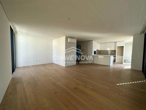 Apartamento T3 Venda em Rio Tinto,Gondomar