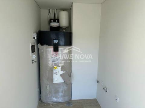 Apartamento T3 Venda em Rio Tinto,Gondomar