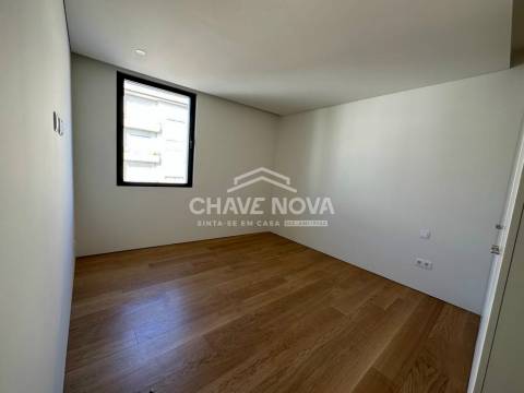 Apartamento T3 Venda em Rio Tinto,Gondomar