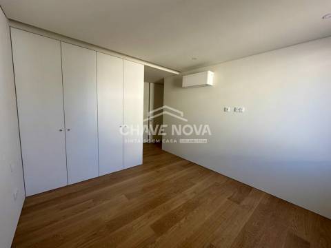 Apartamento T3 Venda em Rio Tinto,Gondomar