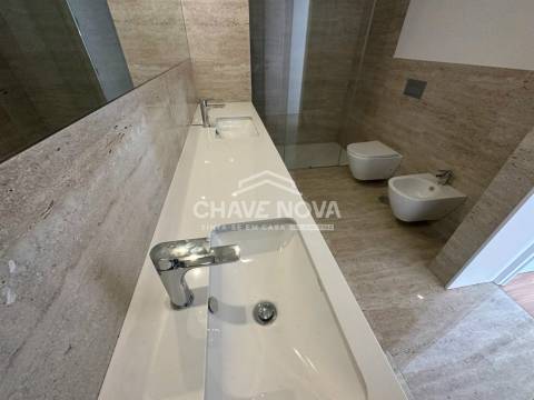 Apartamento T3 Venda em Rio Tinto,Gondomar