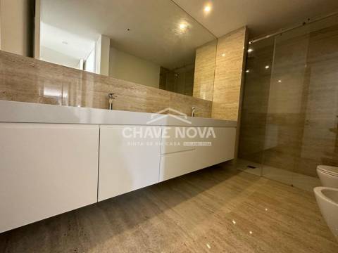 Apartamento T3 Venda em Rio Tinto,Gondomar