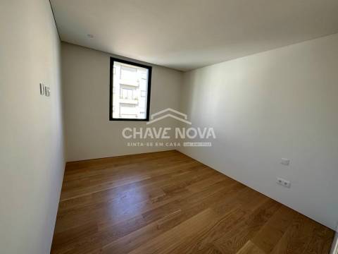 Apartamento T3 Venda em Rio Tinto,Gondomar