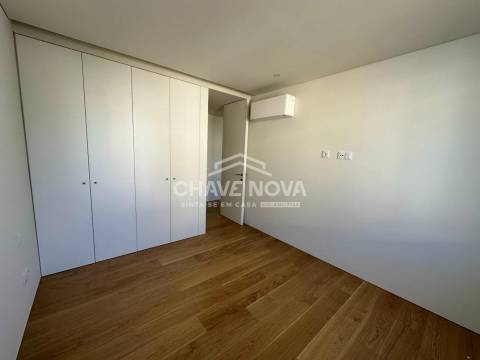 Apartamento T3 Venda em Rio Tinto,Gondomar