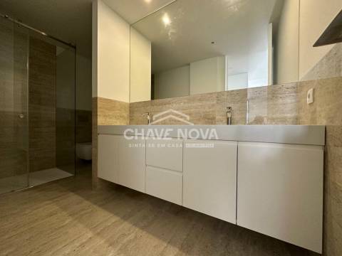 Apartamento T3 Venda em Rio Tinto,Gondomar