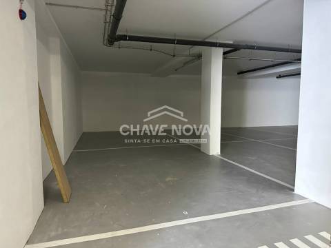 Apartamento T3 Venda em Rio Tinto,Gondomar