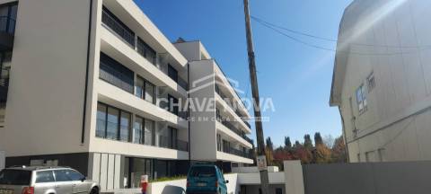 Apartamento T3 Venda em Rio Tinto,Gondomar