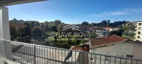 Apartamento T3 Venda em Rio Tinto,Gondomar