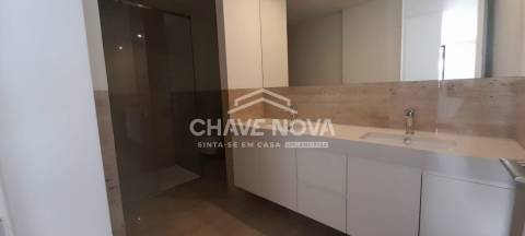 Apartamento T3 Venda em Rio Tinto,Gondomar