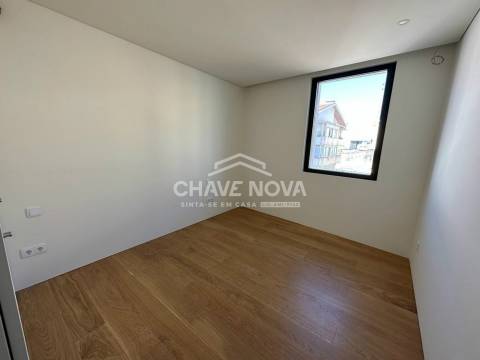 Apartamento T3 Venda em Rio Tinto,Gondomar