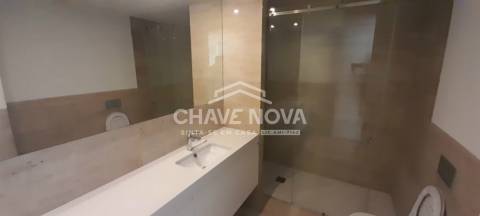 Apartamento T3 Venda em Rio Tinto,Gondomar