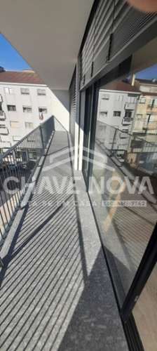 Apartamento T3 Venda em Rio Tinto,Gondomar