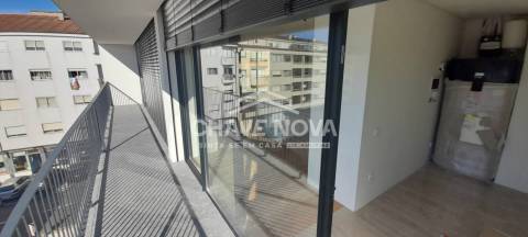 Apartamento T3 Venda em Rio Tinto,Gondomar