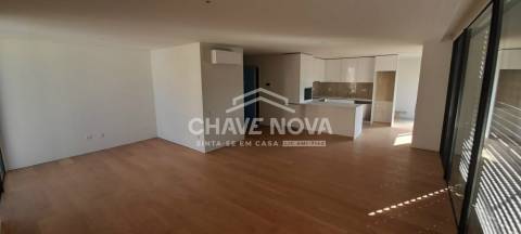 Apartamento T3 Venda em Rio Tinto,Gondomar