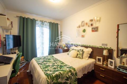 Moradia T3 Venda em Mafamude e Vilar do Paraíso,Vila Nova de Gaia