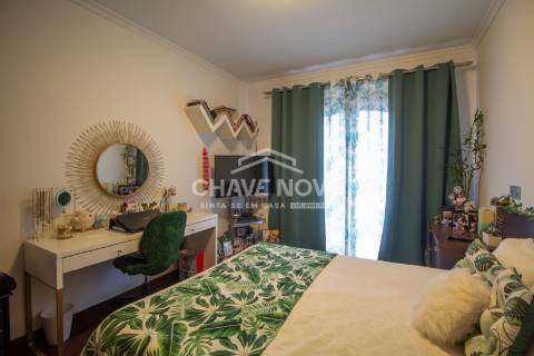 Moradia T3 Venda em Mafamude e Vilar do Paraíso,Vila Nova de Gaia