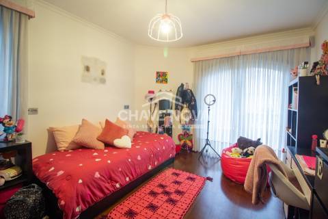 Moradia T3 Venda em Mafamude e Vilar do Paraíso,Vila Nova de Gaia