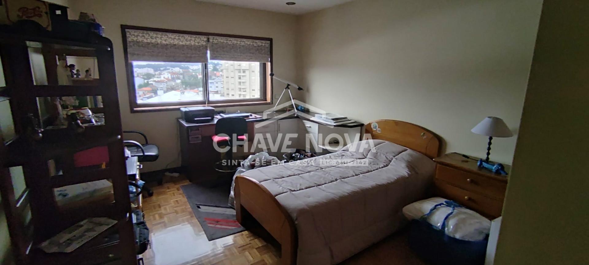 Apartamento T3 Venda em Rio Tinto,Gondomar