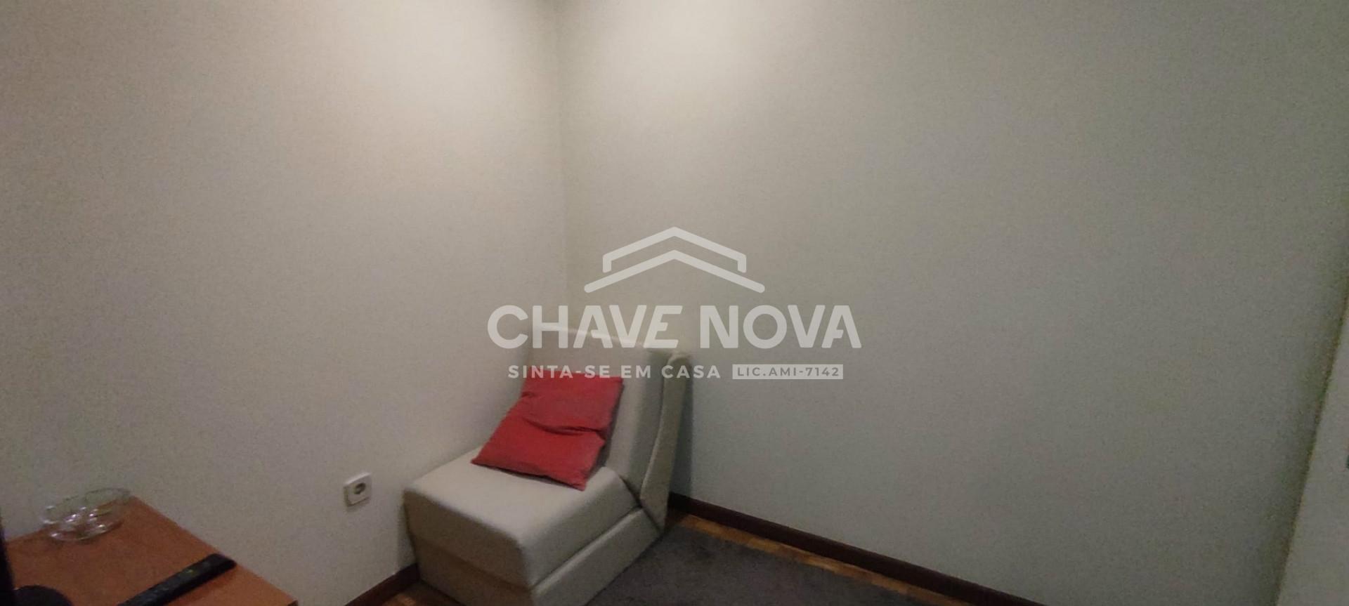 Apartamento T3 Venda em Rio Tinto,Gondomar