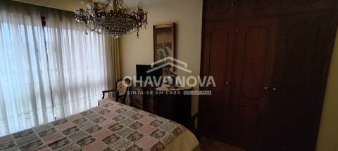 Apartamento T3 Venda em Rio Tinto,Gondomar