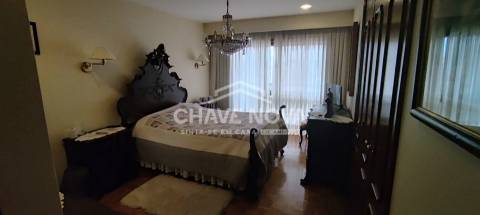 Apartamento T3 Venda em Rio Tinto,Gondomar