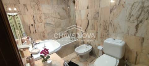 Apartamento T3 Venda em Rio Tinto,Gondomar