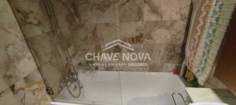 Apartamento T3 Venda em Rio Tinto,Gondomar