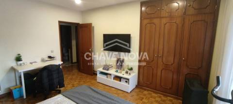 Apartamento T3 Venda em Rio Tinto,Gondomar