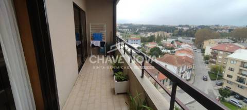 Apartamento T3 Venda em Rio Tinto,Gondomar