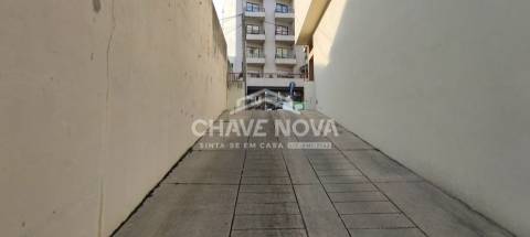 Apartamento T3 Venda em Rio Tinto,Gondomar