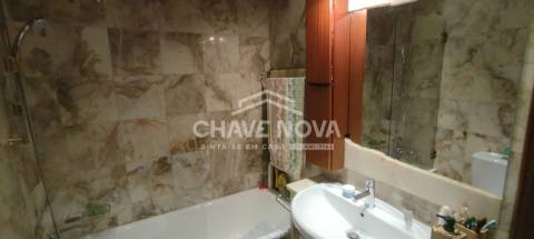 Apartamento T3 Venda em Rio Tinto,Gondomar
