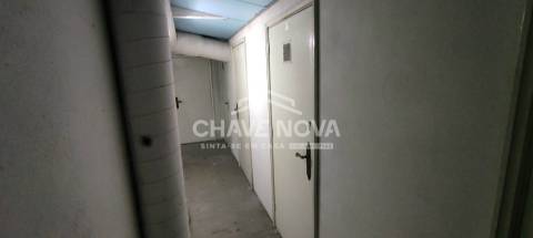 Apartamento T3 Venda em Rio Tinto,Gondomar